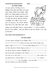 Ein-bunter-Drachen-1-VA.pdf